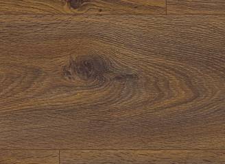 Podłoga Dąb Tessin Egger - Wrocław